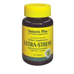 Ultra Stress 30 Tavolette-2