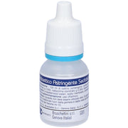 Antisettico Astringente Sedativo Collirio 10ml