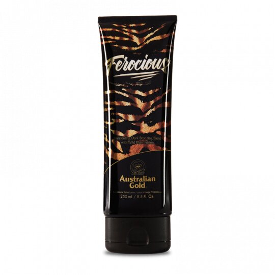 Australian Gold Ferocious 250ml-2