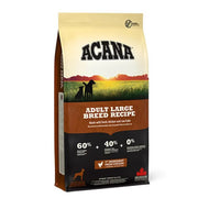 Acana Adult Large Breed Recipe Alimento Secco Per Cani 11,4kg-2