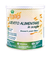 ETG LIEVITO ALIMENTARE SCAGLIE-1