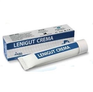 Aurora Lenigut crema 15ml-2