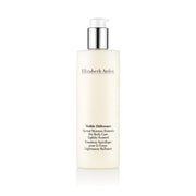 Vdf Body Moisture  -300ml