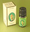 MENTA NANA OE 5ML-1