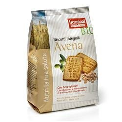 GERMINAL BISCOTTI INTEGRALI-1