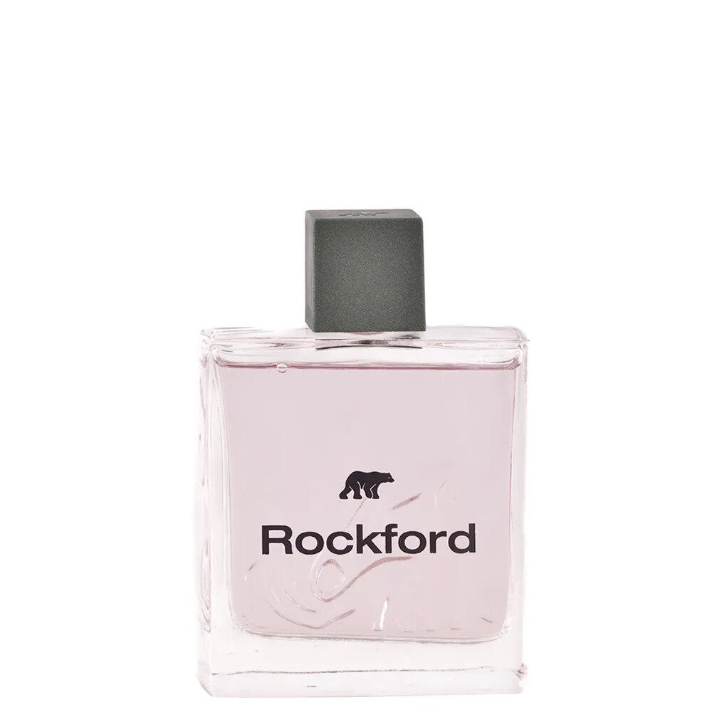 Rockford Dopobarba 100ml-1
