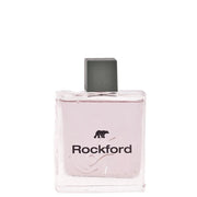 Rockford Dopobarba 100ml-1