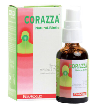 CORAZZA SPR ERISIMO TIMO 30ML-2