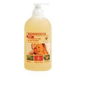 Flora BimBio Detergente Multiuso 500ml-1