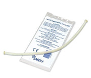 Laccio Emostatico Tubo Lunghezza 30cm-2