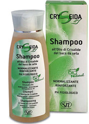 CRYSEIDA SHAMPOO 200ML-1