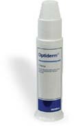 Optiderm crema idratante 200g-2