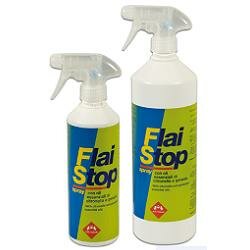 Flai stop spray 1000ml-2