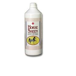 Horse Sheen 1 Litro-2