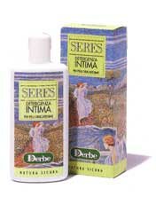 DETERGENTE IGIENE INTIMO 200ML-2