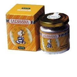 LARISSINA SOLUBILE 100G-2