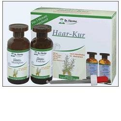 FORSTER LOZ 100ML+SH 100ML-1