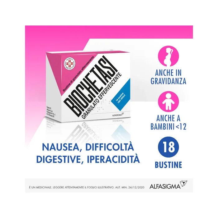 Biochetasi Buste pronto intervento per i disturbi gastrici di tutta la famiglia-6
