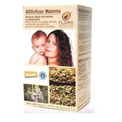 INFUSO MAMMA 40G-1