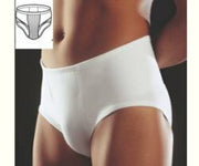 Pavis Wellness 651 ErniaBlock Medio Tensione Forte Bianco Misura 100-1
