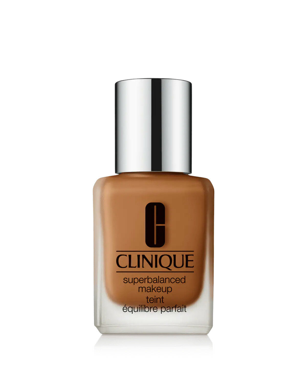 Clinique Superbalanced Makeup Fondotinta Riequilibrante 114 Golden 30ml-2