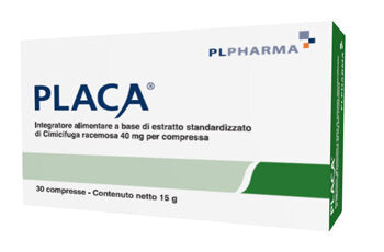 Placa 30 Compresse-2