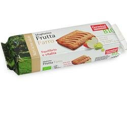 SFOGLIATINA FRUTTA 200G-1