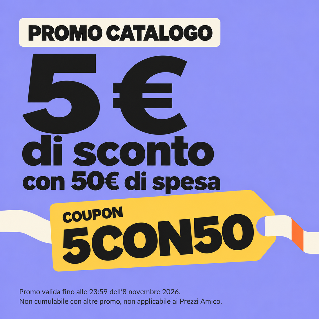 Amica Farmacia Online : Cosmesi Integratori e Prodotti Per Animali