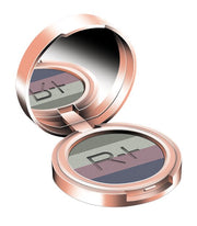 ROUGJ OMBR QUAD 01 VELVET EYE-1