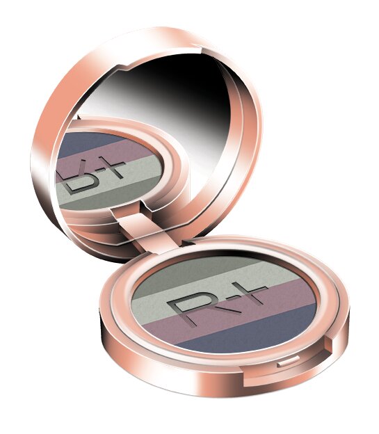 ROUGJ OMBR QUAD 01 VELVET EYE-1