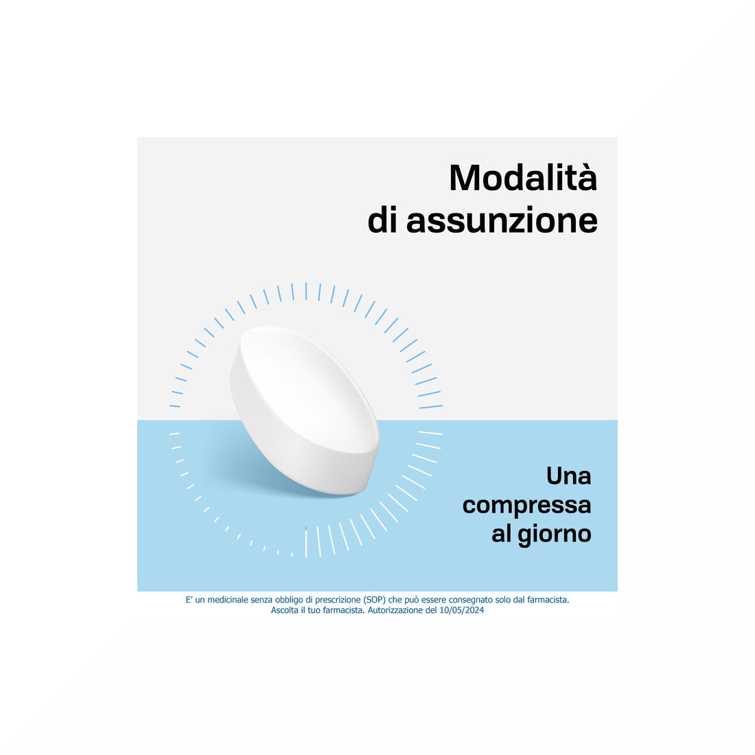 Benexol Trattamento per Carenza di Vitamine Gruppo B con Vitamina B1 B6 B12 20 Cpr Gastroresistenti-25