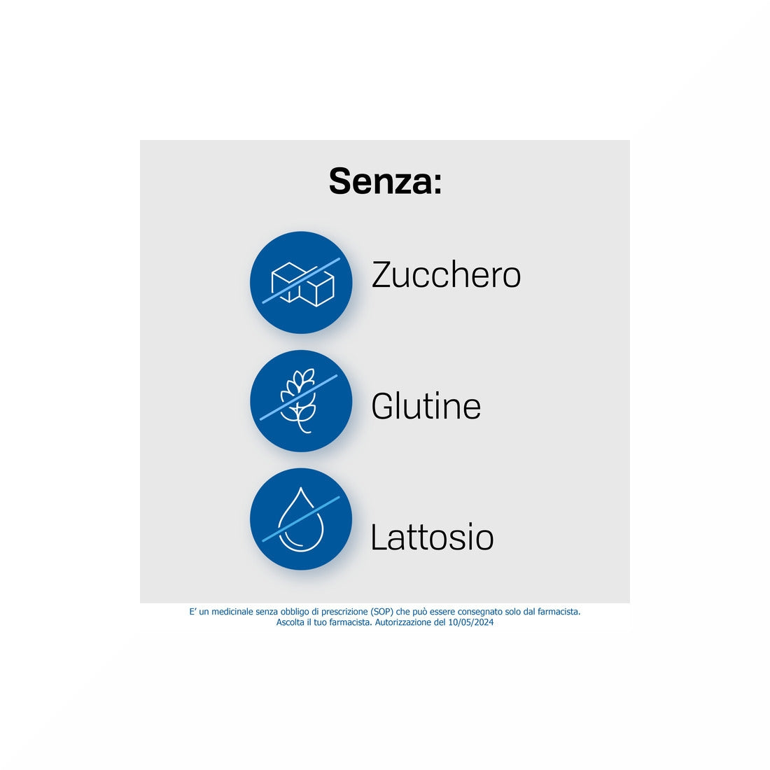 Benexol Trattamento per Carenza di Vitamine Gruppo B con Vitamina B1 B6 B12 20 Cpr Gastroresistenti-26