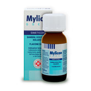 MYLICON Bambini gocce orali soluzione 30 ml-3