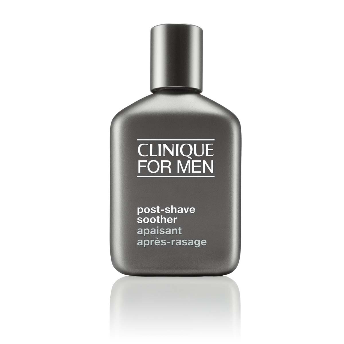 Clinique For Men Post-Shave Soother 75ml-2