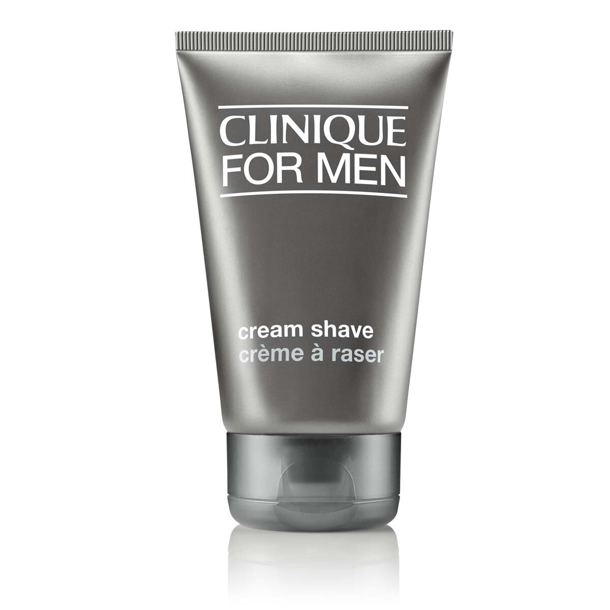 Clinique Clinique For Men Crema Da Barba 125ml-2