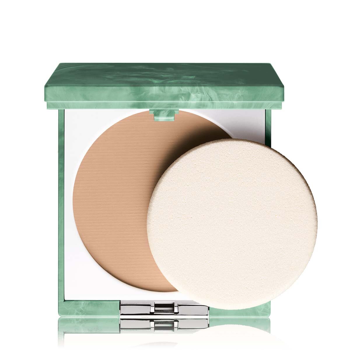 Clinique Almost Powder Makeup 05 Medium-2
