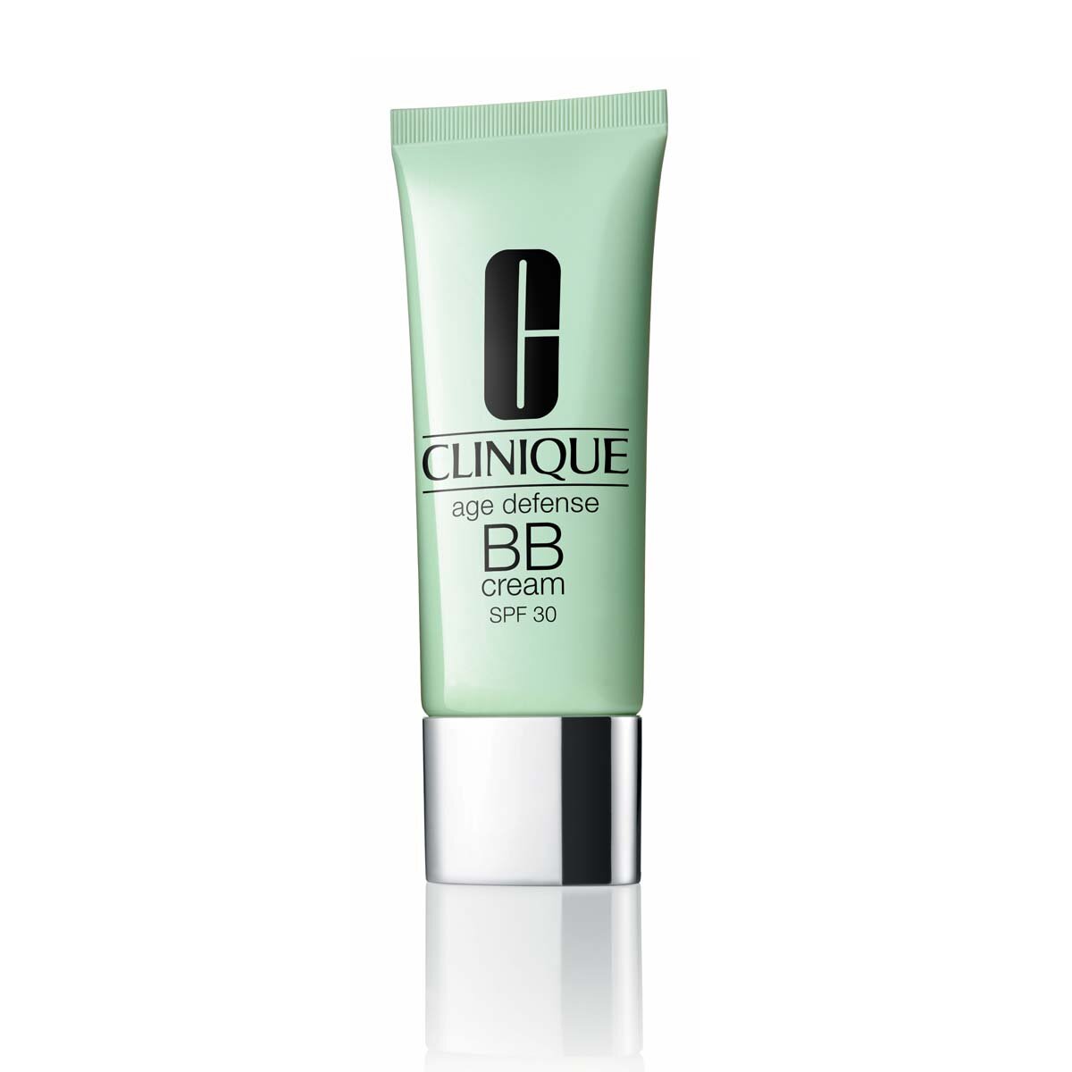Clinique BB Cream 03 Medio Scura SPF30 40ml-2