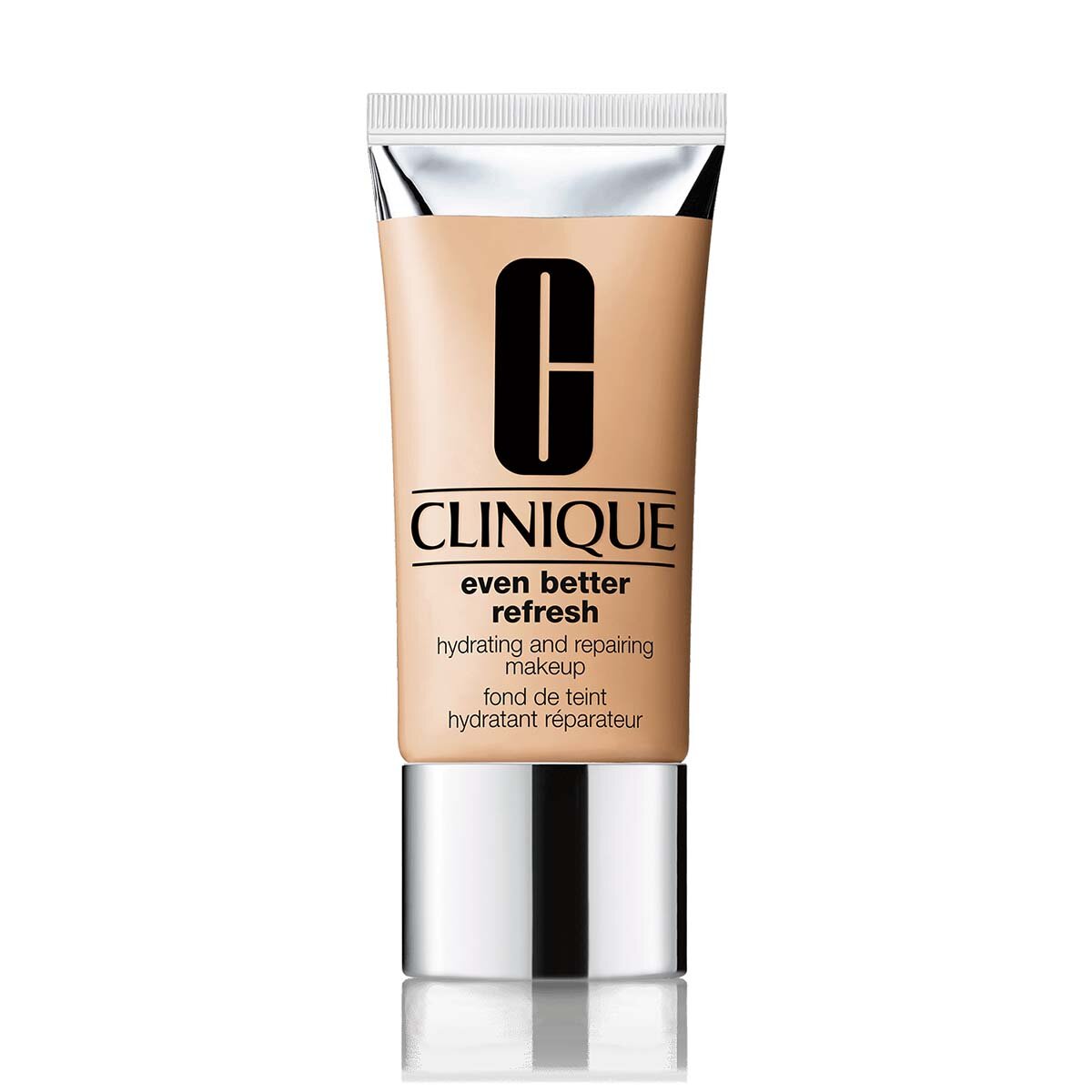 Clinique Even Better Refresh Fondotinta 30ml 52 Neutral-2