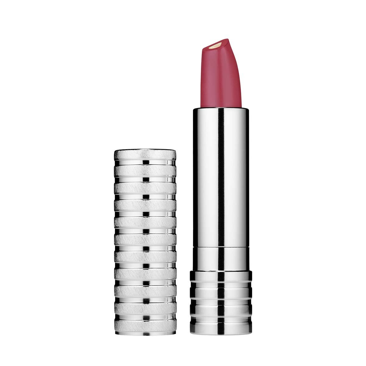 Clinique Dramatically Different Rossetto 4g 44 Raspberry Glace-2