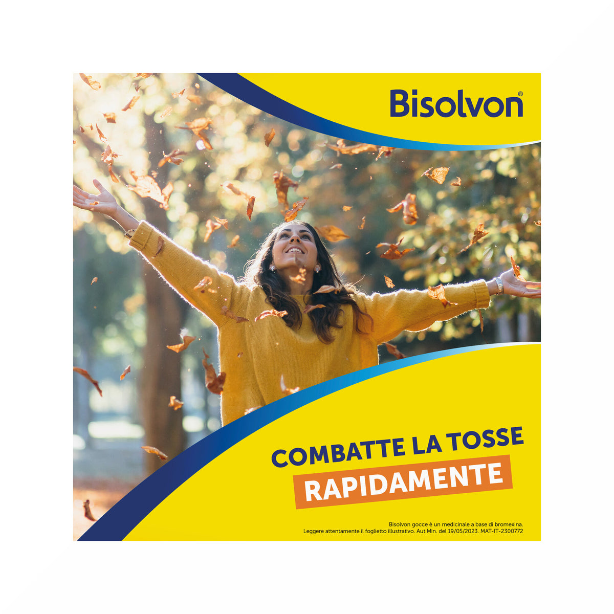 Bisolvon Soluzione Orale 40ml 2mg/ml-11