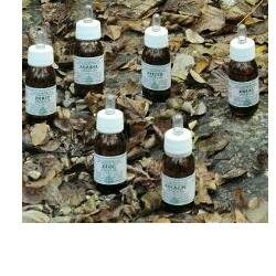 ZECALM OLIO MASS 50ML-2