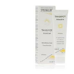 THIOSPOT intensive emulsione per trattamento macchie cutanee 30 ml-2