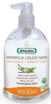 MARSIGLIA LIQ SAP DISP 500ML-1
