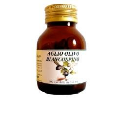 AGLIO OLIVO BIANCOSPINO 100TAV-1