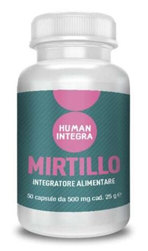 MIRTILLO ABROS 50CPS-2