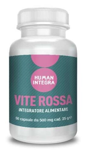 VITE ROSSA ABROS 50CPS-2