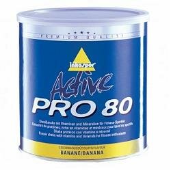 PRO 80 VANIGLIA 750G-1