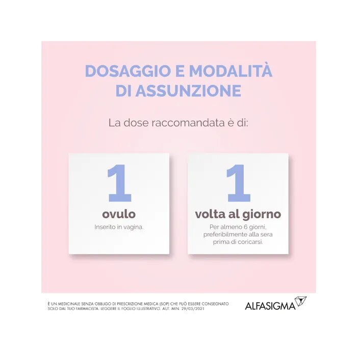 Meclon 100mg+500mg 10 ovuli vaginali-9