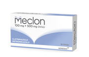 Meclon 100mg+500mg 10 ovuli vaginali-1