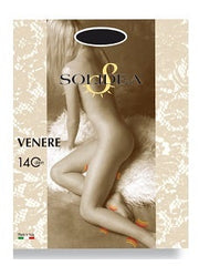 VENERE 140 COL NU MOKA 5XXL-1